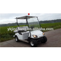 2+2 cheap electric power military Patrol vehicle for sale